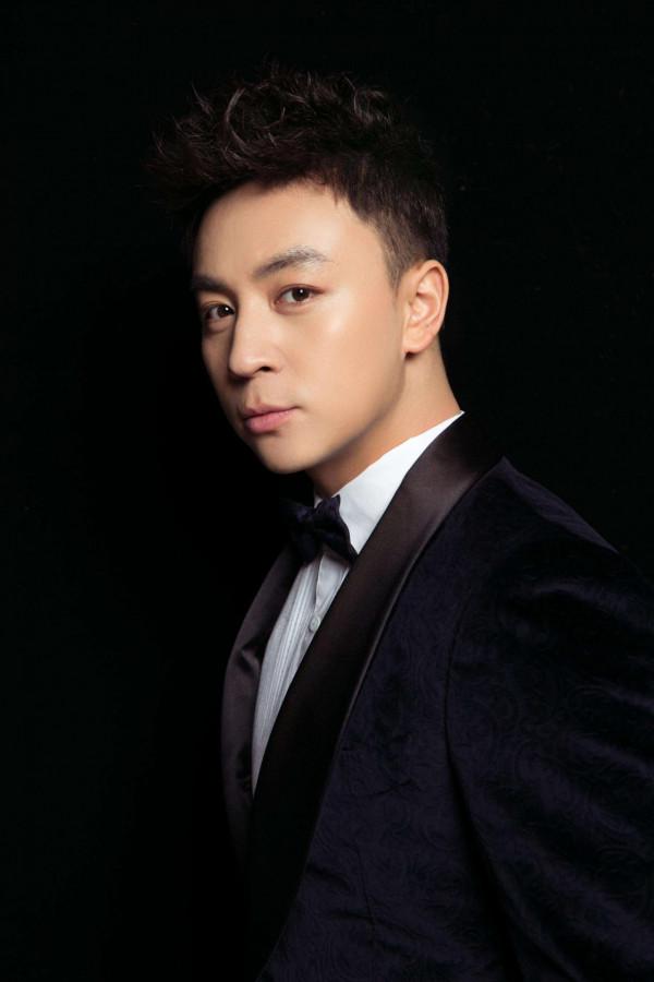 內地10位過氣明星現狀：有人被唾棄有人卑微求工作有人身家超2億