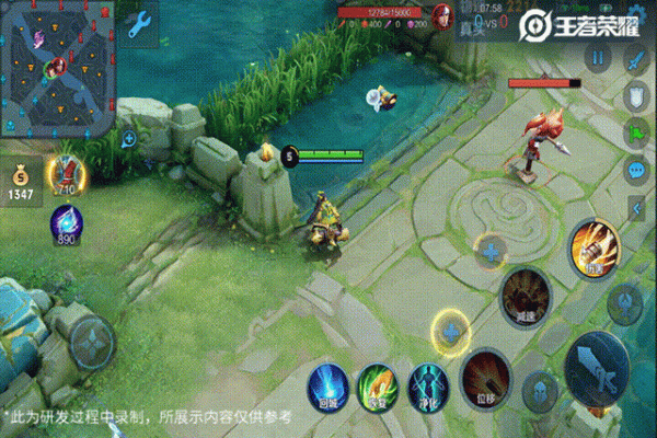 天美太良心了,140款面板免費送!新賽季三大改動提前看 天美太良心了,140款面板免費送!新賽季三大改動提前看