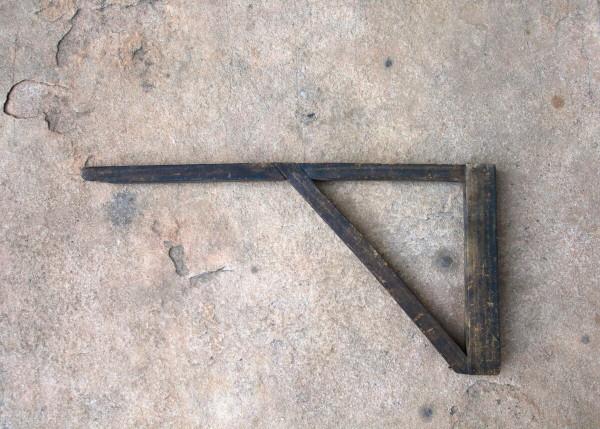 農村80年代常用的8種老物件,能認全的都已經老了,只留下回憶 農村80年代常用的8種老物件,能認全的都已經老了,只留下回憶