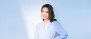 吳昕：錄製節目矯情愛哭？和李易峰刻意避嫌，他們之間發生了什麼