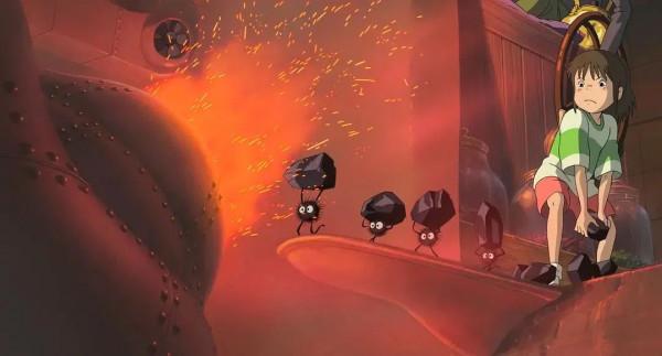 小心線性思維扼殺了更多可能 小心線性思維扼殺了更多可能