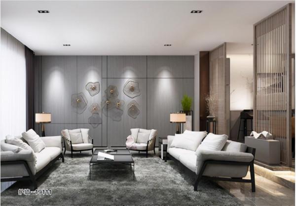 天大木門還你一個安靜溫馨的家 天大木門還你一個安靜溫馨的家