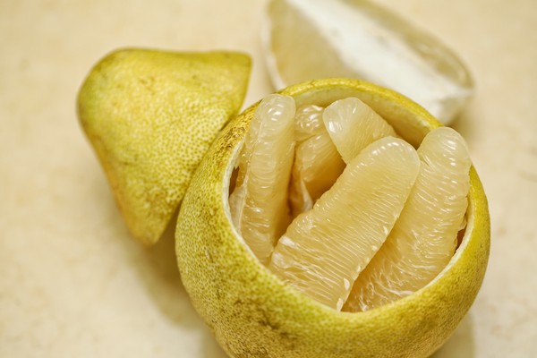 營養師警告：3族群不能吃柚子！和「這些藥一起吃」恐怖下場曝光