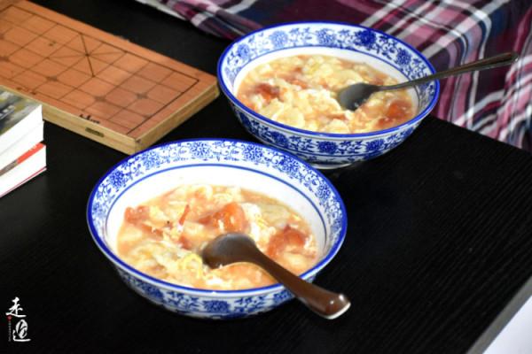 孩子從出生進入倒計時,為這位偉大的母親點贊 孩子從出生進入倒計時,為這位偉大的母親點贊