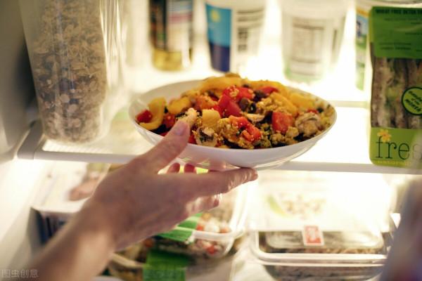 “省、懶、怕、作”，癌症最喜歡四種人，有這些陋習當心癌症找上門