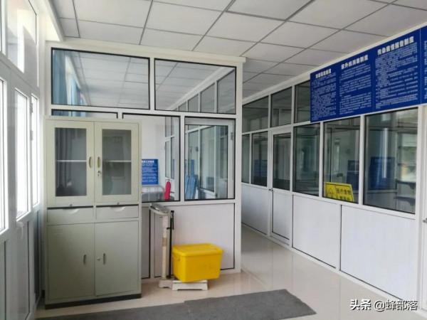 村衛生室醫生醫術並不高明，為啥說取消村衛生室老百姓卻不同意？