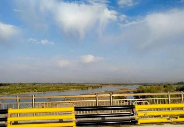 大美新疆自駕遊——到伊犁聽《草原之夜》感受草原夜色美 大美新疆自駕遊——到伊犁聽《草原之夜》感受草原夜色美