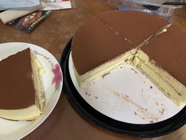 花260元才能進的山姆超市,它的美食“紅榜”來了,放心購不踩雷 花260元才能進的山姆超市,它的美食“紅榜”來了,放心購不踩雷