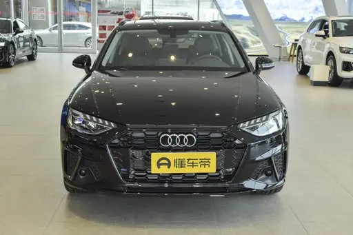 解析2022款奧迪A4(進口)養車成本,每月需要2106元,值得入手嗎? 解析2022款奧迪A4(進口)養車成本,每月需要2106元,值得入手嗎?
