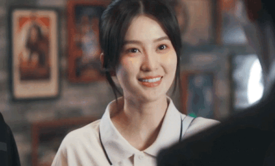 這是情感博主?我看你當穿搭博主更合適 這是情感博主?我看你當穿搭博主更合適