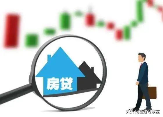 月供1萬、3萬、5萬分別是一種什麼樣的感受？