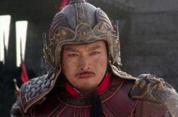 明朝4大罪臣之首，被李自成的酷刑折磨了5天5夜，後來腦裂而亡