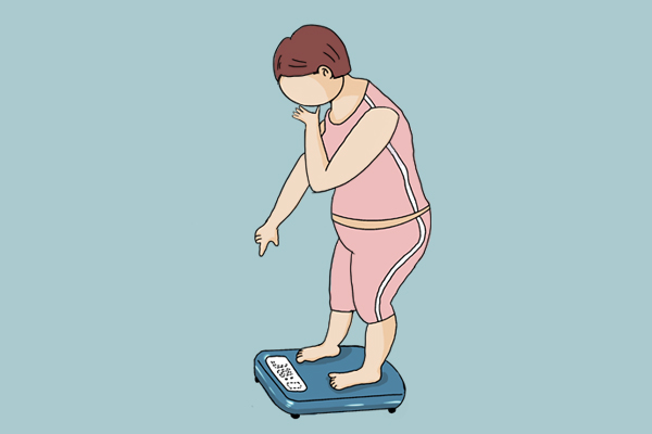 長時間不吃晚餐,身材變瘦了,是好事嗎?會帶來哪些後果? 長時間不吃晚餐,身材變瘦了,是好事嗎?會帶來哪些後果?