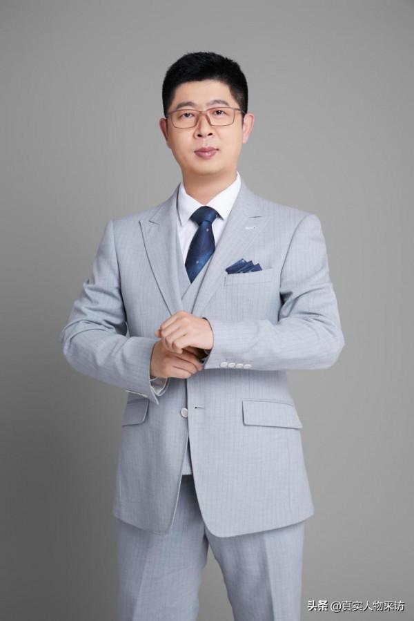 我,天津農村人,78年出生,98年考入清華,傲嬌的我畢業就被騙了 我,天津農村人,78年出生,98年考入清華,傲嬌的我畢業就被騙了