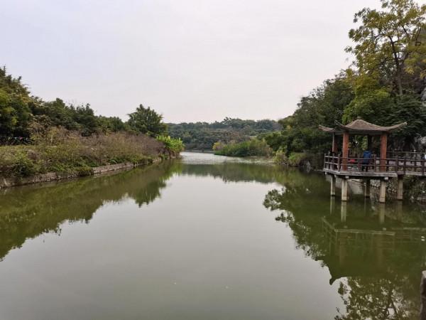 旅途中的那點事&hellip;&hellip;