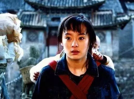 向海清:被孫儷資助4年,上大學後寫6000字控訴:她太摳了 向海清:被孫儷資助4年,上大學後寫6000字控訴:她太摳了