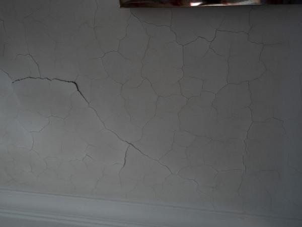 翻新牆面要注意些什麼？立邦重新整理教你牆面重新整理小技巧