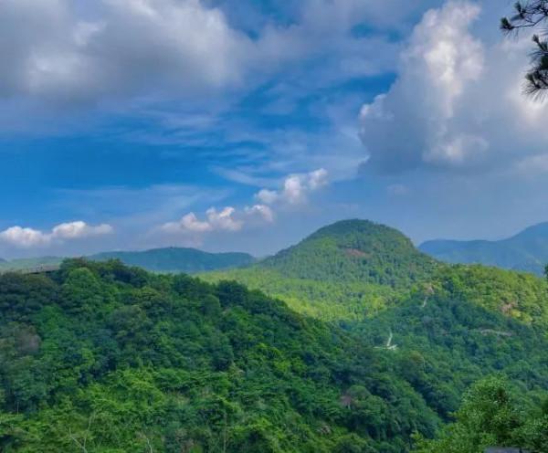 2022年旅行計劃,按著月份走,一鍵解鎖各大美景,快快收藏 2022年旅行計劃,按著月份走,一鍵解鎖各大美景,快快收藏