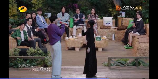 7首歌曲7個愛的故事,14位音樂人精彩演唱,總有一個瞬間打動你 7首歌曲7個愛的故事,14位音樂人精彩演唱,總有一個瞬間打動你