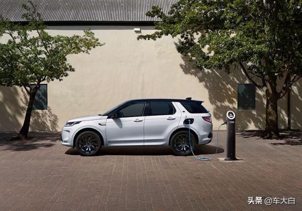 燃油車註定要退出市場 那燃油車還能開多久呢？