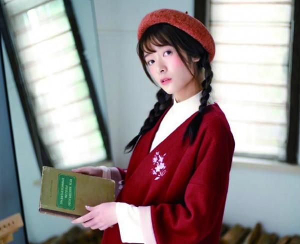 &OpenCurlyDoubleQuote;養成系女星&rdquo;現狀大不同：有人一路開掛，有人無人問津