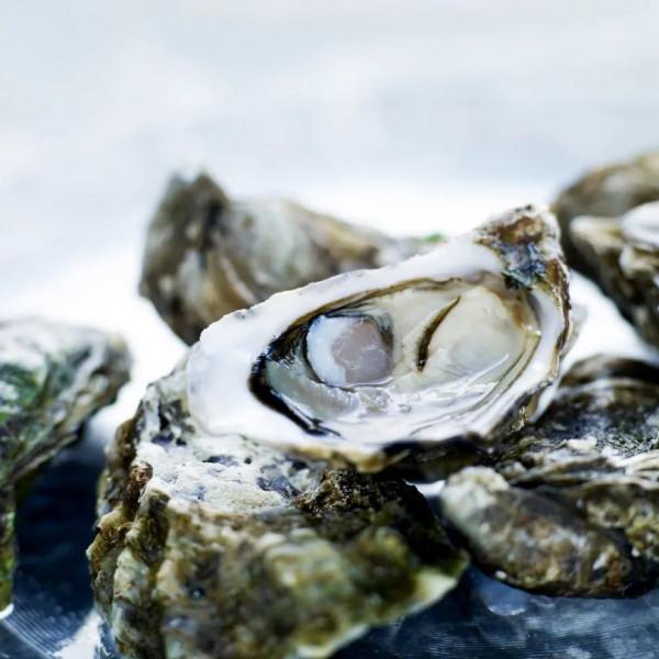 《四海》沒給的治癒，南澳島給你