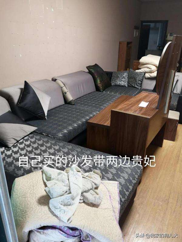 買二手房最好清水房交付 買二手房最好清水房交付