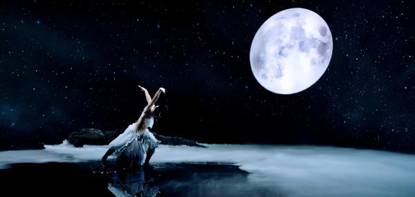 河南中秋奇妙遊晚會你看懂了嗎? 河南中秋奇妙遊晚會你看懂了嗎?