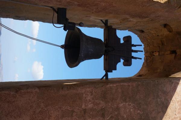 疫情發生之後最想去哪個國家？