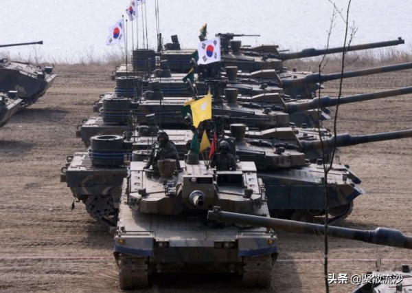 火炮就賣了1700套，2000萬高教機拿走，1.56億出口護衛艦