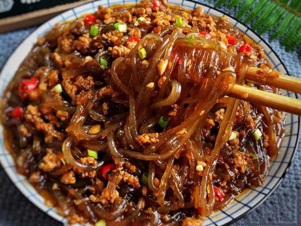 雞大哥教你學做菜II醇濃鮮香之麻辣川菜