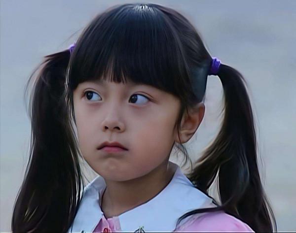 趙今麥新劇《開端》熱播,00後四大女童星誰演技最好?答案來了 趙今麥新劇《開端》熱播,00後四大女童星誰演技最好?答案來了