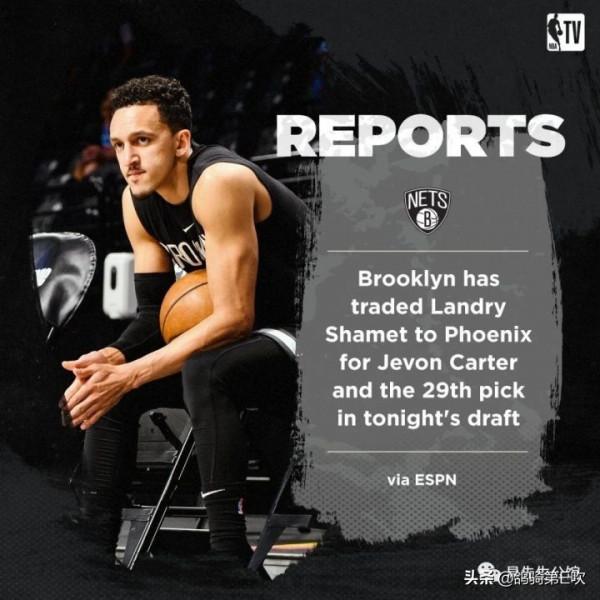 休賽期觀察(3):太陽要落山了 休賽期觀察(3):太陽要落山了