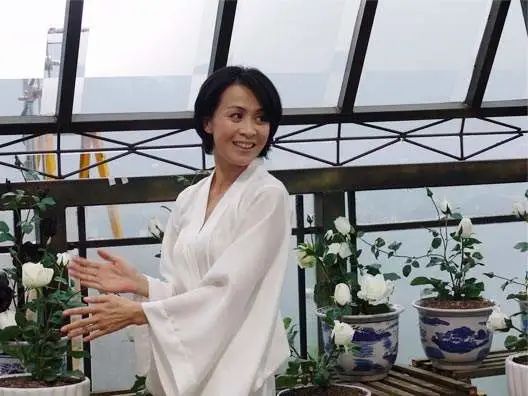 近16年金雞獎最耀眼的10位港臺明星，演技一個比一個好，皆受追捧