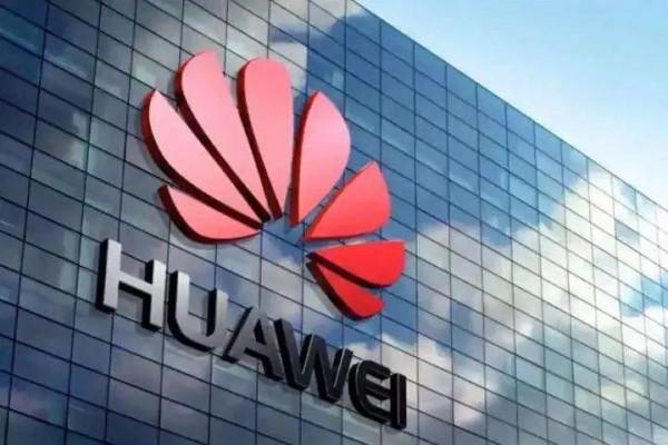 iPhone13之後的華為新機 iPhone13之後的華為新機