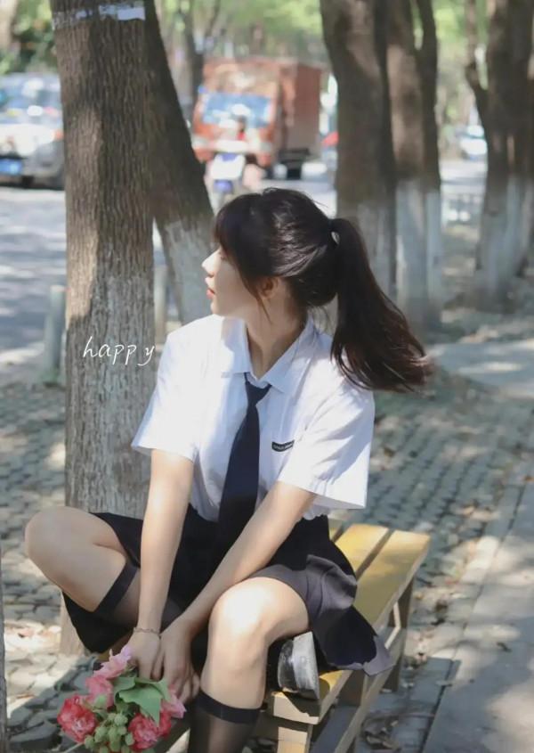 十二星座裡誰最容易變成病嬌？