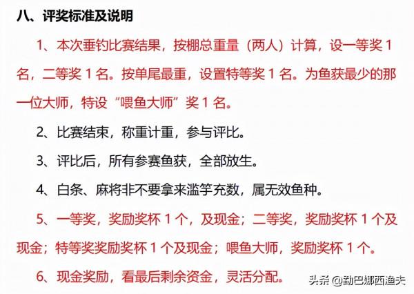 戰術失誤,以一敵十,首次庫釣邀請賽,鬱鬱寡歡,不如“躺贏” 戰術失誤,以一敵十,首次庫釣邀請賽,鬱鬱寡歡,不如“躺贏”
