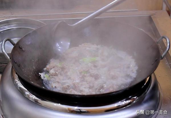 糖醋排骨這樣做味道真是絕了，廚師長教你秘製做法，酸甜入味