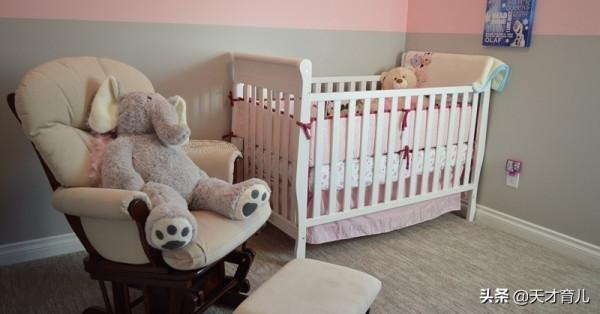 新手爸媽快筆記！過來人說這9種嬰兒用品不要買