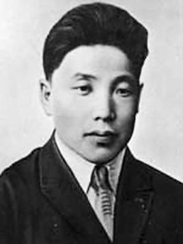 1969年山西女子監獄轉來一位老婦，說是毛澤東鄰居，人們以為吹牛