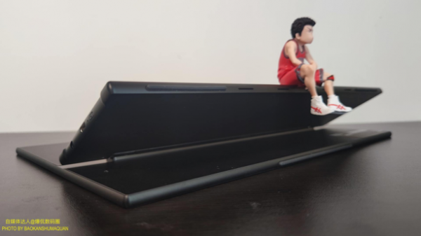 雕塑家MF156LR顯示器怎麼樣?值得買嗎?這些選購建議或許能幫您 雕塑家MF156LR顯示器怎麼樣?值得買嗎?這些選購建議或許能幫您