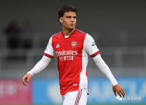 名記:巴薩有意一月份租借阿森納球星!槍手主帥盛讚鋒線新寵 名記:巴薩有意一月份租借阿森納球星!槍手主帥盛讚鋒線新寵