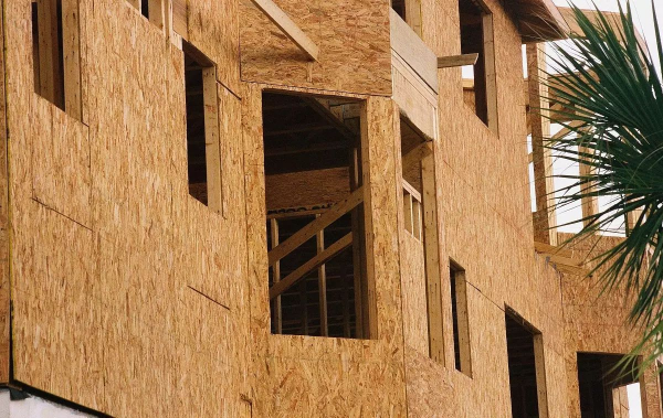 刨花板選購有技巧 選對才能遠離甲醛 刨花板選購有技巧 選對才能遠離甲醛