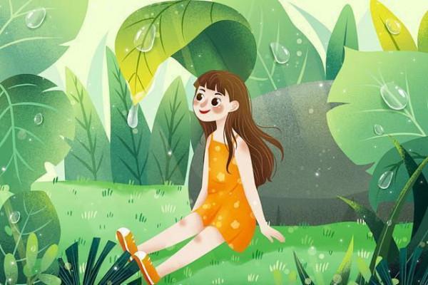 57歲阿姨搭夥五個月後哭訴:他不講信用,我輕信他了 57歲阿姨搭夥五個月後哭訴:他不講信用,我輕信他了