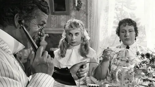 透過多處細節審視人物形象：主角伊薩克究竟是怎樣的人？