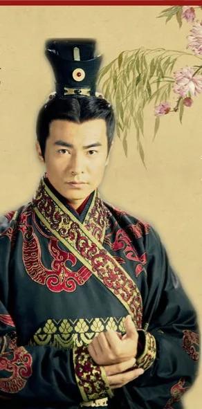 讀史札記58 短命皇帝的哥哥被短命皇帝的兒子暗殺 牽出洛陽驚天血案