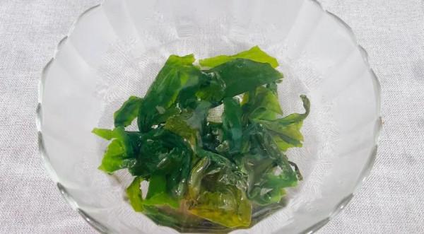 冬天多吃山藥,搭配2個雞蛋,出鍋沒想到這麼好吃,營養又滋補 冬天多吃山藥,搭配2個雞蛋,出鍋沒想到這麼好吃,營養又滋補