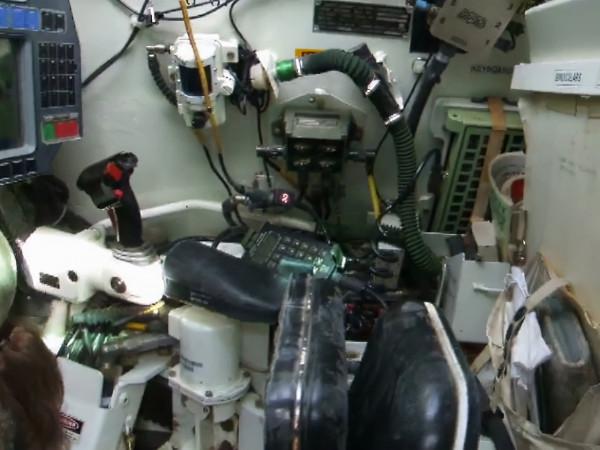 未來已來－“普羅米修斯”如何顛覆傳統陸軍戰術（坦克篇）