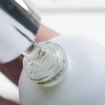 乾貨｜早C晚A這麼搭，不爛臉、不翻車