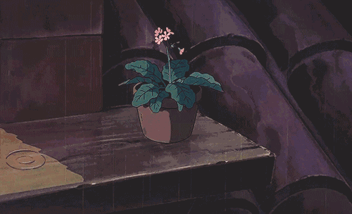 有一種冬季抑鬱叫“缺維生素D”,這4類人請及時補足 有一種冬季抑鬱叫“缺維生素D”,這4類人請及時補足